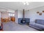 137 Harvey Street, Grasmere, Invercargill - Carousel 3