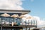 41 Karewa Parade, Papamoa Beach, Papamoa - Carousel 36
