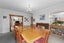 4 Parnell Street, Fairfield, Lower Hutt, Wellington - Carousel 7