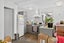 54 Silvester Street, Woolston, Christchurch - Carousel 3