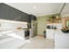 11 Taiepa Road, Otatara - Carousel 20