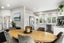 24 Muritai Road, Milford, Auckland - Carousel 13