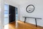 4 Bounty Road, Long Bay, Auckland - Carousel 24