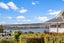 7/387 Parnell Road, Parnell, Auckland - Carousel 3