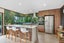 105 Second View Avenue, Beachlands, Auckland - Carousel 3