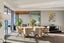3B/1 Clyde Quay WHARF, TE ARO, WELLINGTON - Carousel 2