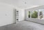 2/54 Thatcher Street, Mission Bay, Auckland - Carousel 3