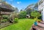 14 Moore Street, Hillcrest, Auckland - Carousel 19