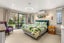 12 Chesterton Drive, Leamington, Cambridge - Carousel 13