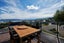 46 Kotuku Road, South Bay, Kaikoura - Carousel 30