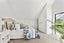 10C Crowther Street, Blockhouse Bay, Auckland - Carousel 11