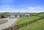 78C Falls Road, Waerenga, Te Kauwhata - Carousel 28