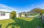 109 Pahiatua Street, Hokowhitu, Palmerston North - Carousel 12