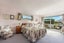 19 Stead Crescent, Stoke, Nelson - Carousel 16