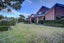 6 Arcus Street, St Andrews, Hamilton - Carousel 16