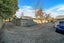158 Yaldhurst Road, Sockburn, Christchurch - Carousel 8
