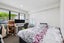 9 Para Close, Fairview Heights, Auckland - Carousel 27