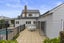 113 Mount Albert Road, Mount Albert, Auckland - Carousel 22