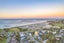 9 Soleares Avenue, Mount Pleasant, Christchurch - Carousel 25