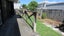 2/10 Brixton Road, Balmoral, Auckland - Carousel 13