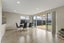 9 Flight Place, Takanini, Papakura, Auckland - Carousel 7
