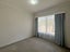 4/13A Evelyn Place, Hillcrest, Auckland - Carousel 18