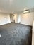 39 Oak Avenue, Paremata, Porirua - Carousel 13