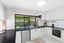 27 Rubens Place, Burnside, Christchurch - Carousel 7