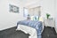2/46A Claude Road, Hillpark, Auckland - Carousel 7