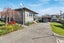 8 Hugh Street, Seaview, Timaru - Carousel 16