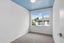 113 View Road, Sunnyvale, Auckland - Carousel 12