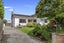 21 Hathaway Avenue, Boulcott, Lower Hutt - Carousel 17