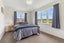 57 Kuku Beach Road, Kuku, Levin - Carousel 10