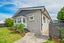 25 Browning Street, Sydenham, Christchurch - Carousel 21