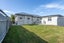 47 High Street, Rosedale, Invercargill - Carousel 26