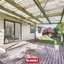 2/14 Palm Avenue, Stoke, Nelson - Carousel 2