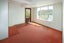 29 Hudson Street, Island Bay, Wellington - Carousel 7