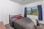 159 Paroa Bay Road, Russell, Russell - Carousel 9