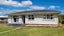 122 George Street, Hikurangi, Hikurangi - Carousel 1