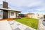 402 Park Road South, Akina, Hastings - Carousel 36