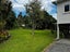 26 Boylan Road, Titirangi, Auckland - Carousel 2