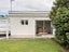 14 Filleul Street, Gladstone, Invercargill - Carousel 44