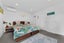 13 Hollowout Street, Takanini, Auckland - Carousel 7