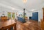 75 Harley Street, Solway, Masterton - Carousel 9