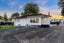 25A Daytona Road, Henderson, Auckland - Carousel 14