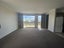 11 Askew Lane, Pyes Pa, Tauranga - Carousel 6