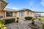 24 Chesterton Terrace, Henderson, Auckland - Carousel 17