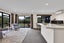 23B Marlin Terrace, Bell Block, New Plymouth - Carousel 5