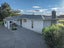 357 Swamp Road, Fernhill, Napier - Carousel 11