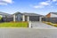 9 Forge Close, Halswell, Christchurch - Carousel 13